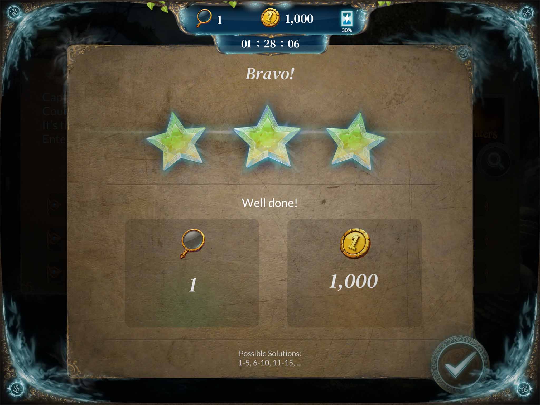 ACTIONPACK™ Treasure Hunters – Bild 10